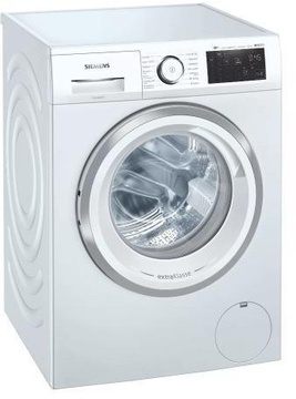 Siemens WM14LRHZPL