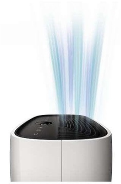 Philips AC2887/10