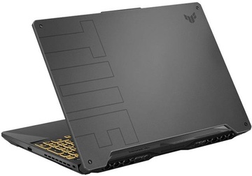 ASUS TUF Gaming F15 FX507ZI (FX507ZI-F15.I74070)