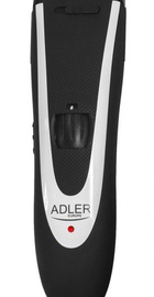 Adler AD 2818