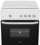 Eleyus FARO 6001 EF WH