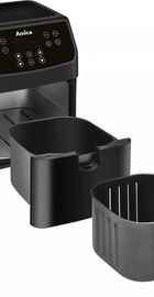 Amica AFM 4011