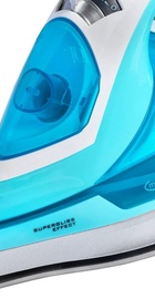 Rotex RIC63-C Ultra Glide Plus