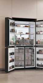 Haier HCR79F18CHMB