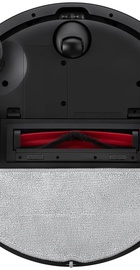 RoboRock Q7 TF+ Black