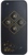 Ventolux PUNTO 52 BG (1000) TRC MM