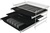 Hisense BSA6633PBG8
