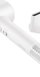 Sencor SHD 8500RS