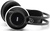 AKG K812PRO