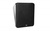JBL 8320