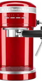 KitchenAid Artisan 5KES6503ECA