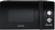 Gorenje MO20A3BH