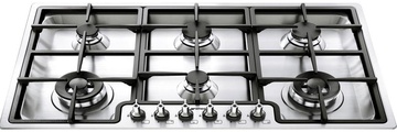 SMEG PGF96