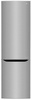 LG GBP20PZCZS