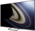 Skyworth 55X87PRO