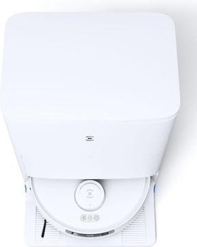 ECOVACS Deebot T30S