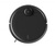 Xiaomi Mi Robot Vacuum Mop 2 Pro Black