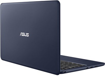 Asus E202SA (E202SA-FD0013D)