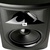 JBL 306PMKII