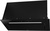 Amica OMP6555BG