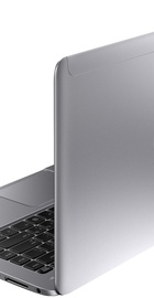 HP EliteBook 1040 G2 (T4H94ES)