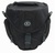 Tamrac Digital Zoom 5684 Black