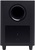 JBL Bar 5.1 Surround (JBLBAR51IMBLKEP)