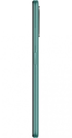 Xiaomi Redmi Note 10 5G 4/128GB Aurora Green