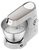 Kenwood Titanium Chef Baker KVC65.001WH
