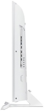 Samsung UE40JU6610