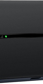 HUAWEI E5576-320 Black
