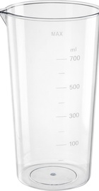 Rotex RTB1090-B MasterPower