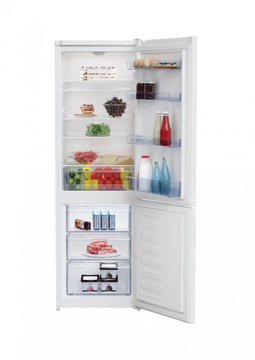 Beko RCSA270K30W