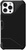 URBAN ARMOR GEAR iPhone 13 Pro Max Metropolis LT Kevlar Black (11316O113940)