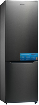 Ardesto DNF-M295X188