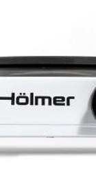 Holmer HHP-110W