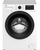 Beko WTV7636XAW