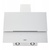 Eleyus GALANT 1200 LED 60 WH