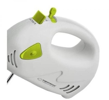 Esperanza EKM007G