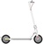 Xiaomi Mi Electric Scooter 3 Lite White