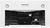 Minola HBI 5827 WH 1200 LED