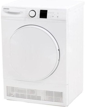 Eleyus TDFD 07 090G C