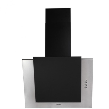 Eleyus Titan A 1200 LED SMD 60 IS+BL