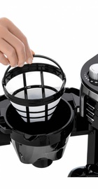 Sencor SCE 7000BK