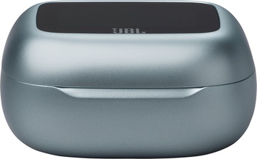 JBL Live Flex 3 Blue (JBLLIVEFLEX3BLU)