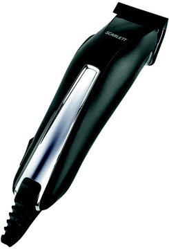 Scarlett SC-HC63C01