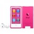 Apple iPod nano 7Gen 16GB Pink (MD475)