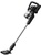Vivax VCB-25VB