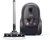 Philips Series 8000 XD8122/10