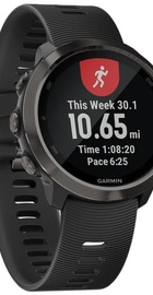 Garmin Forerunner 645M Slate (010-01863-32/G2)